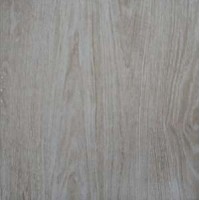 Дерево Loft Wood Ольха 32,7х32,7