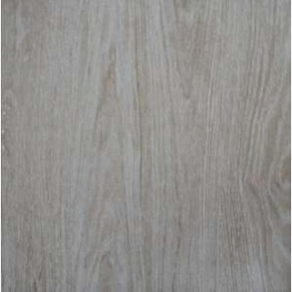 Дерево Loft Wood Ольха 32,7х32,7