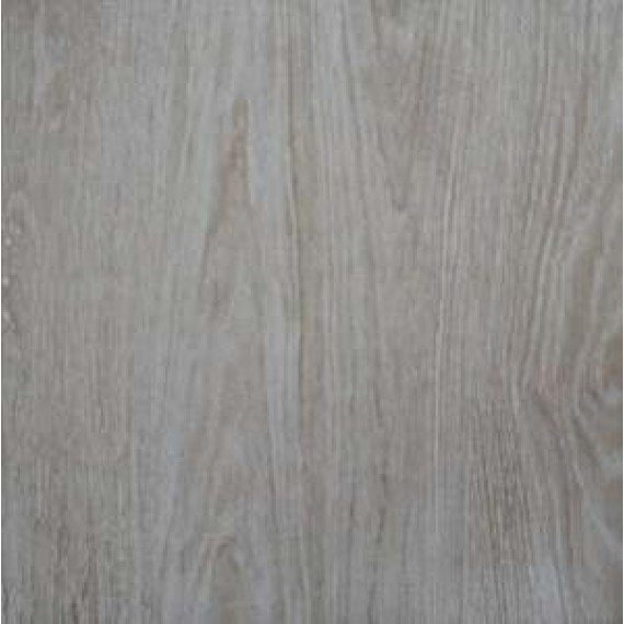 Керамическая плитка Дерево Loft Wood Ольха 32,7х32,7