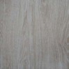 Дерево Loft Wood Ольха 32,7х32,7