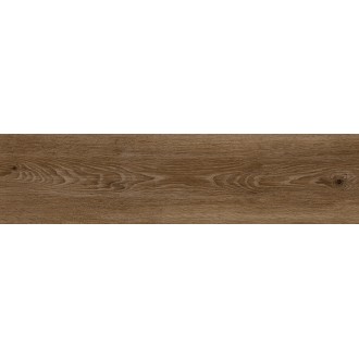 Дерево/Wood Коричневый Матовый 14,7x59,4