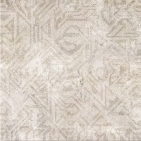 Детройт 1Д тип-2 50х50