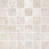 Детройт 1 ковры 300x300