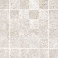 Детройт 1 ковры 300x300