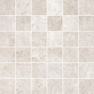 Детройт 1 ковры 300x300