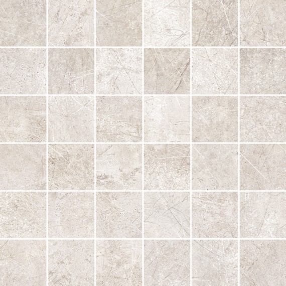Мозаика Детройт 1 ковры 300x300