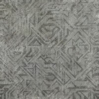 Детройт 2Д тип-2 50х50