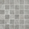 Детройт 2 ковры 300x300