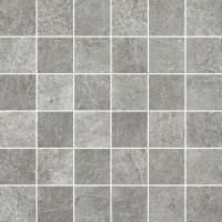 Детройт 2 ковры 300x300