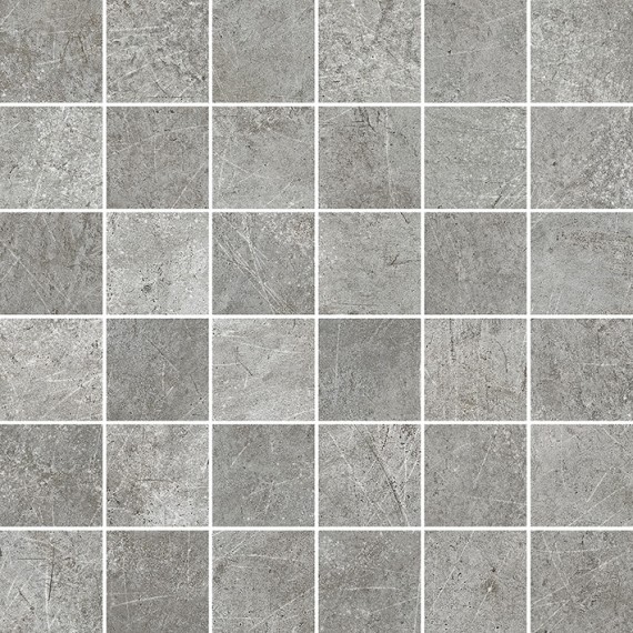 Мозаика Детройт 2 ковры 300x300