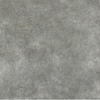 Детройт 2 50х50