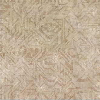 Детройт 3Д тип-2 50х50