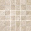 Детройт 3 ковры 300x300