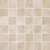 Детройт 3 ковры 300x300