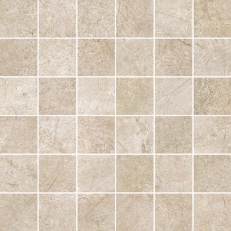 Детройт 3 ковры 300x300