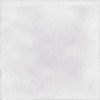 Джаз светлая матовая 20x20