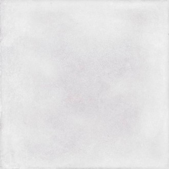 Джаз светлая матовая 20x20