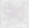 Джаз светлая 20x20