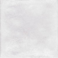 Джаз светлая 20x20