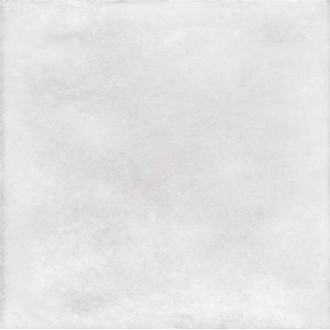 Джаз светлая 20x20