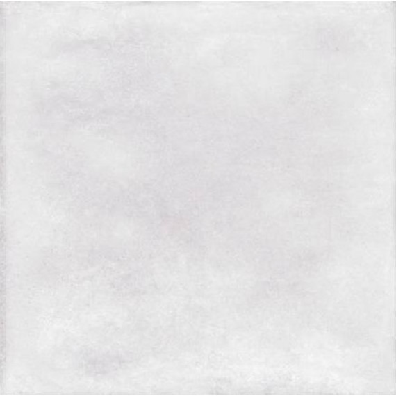 Керамическая плитка Джаз светлая 20x20