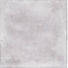 Джаз серая матовая 20x20