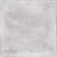 Джаз серая матовая 20x20