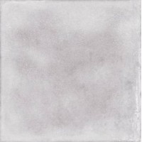 Джаз серая 20x20