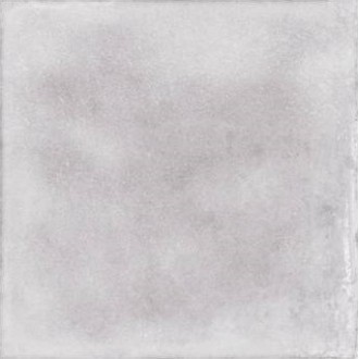 Джаз серая 20x20