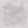 Джаз серая 20x20