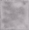 Джаз темно-серая матовая 20x20