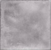 Джаз темно-серая 20x20