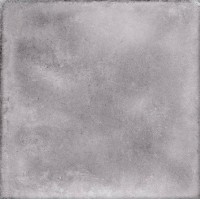 Джаз темно-серая 20x20