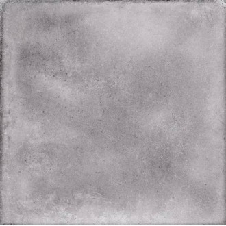 Джаз темно-серая 20x20