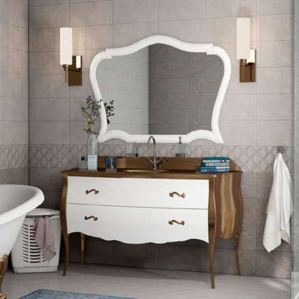 Дженни  (Нефрит Керамика)