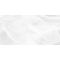 Джерси белый 30x60