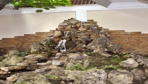 Дигория (Zikkurat)