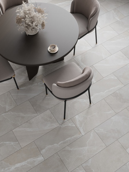 Диккенс / Dickens Lasselsberger