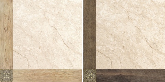 Динара (Beryoza Ceramica)