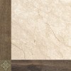 Динара G венге 418x418