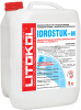 Добавка IDROSTUK - м 5кг