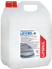 Добавка LATEXKOL - м 3,75кг