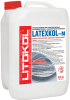 Добавка LATEXKOL - м 8,75кг