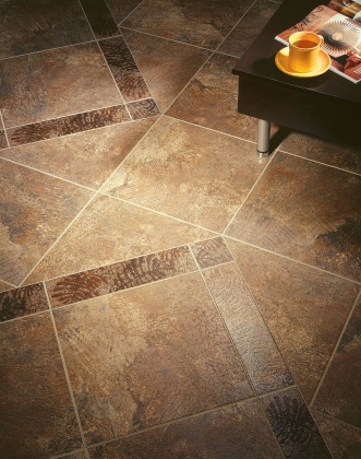 Доломиты (Kerama Marazzi)