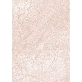 Дориан Верх 25х35