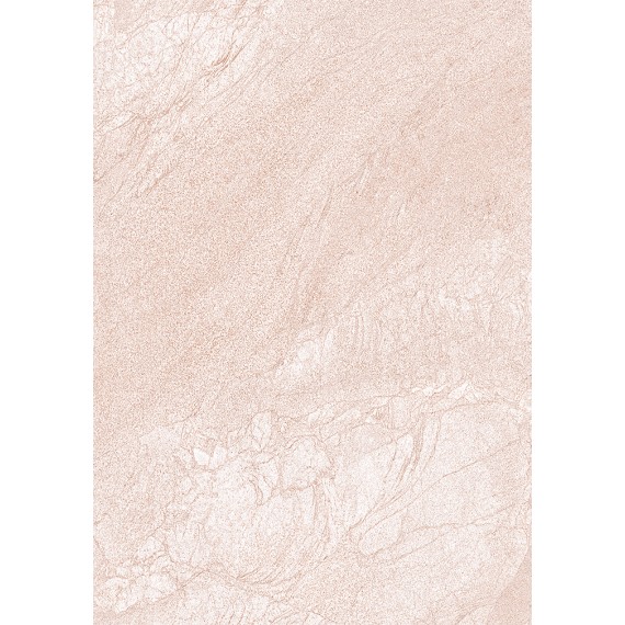 Керамическая плитка Дориан Верх 25х35