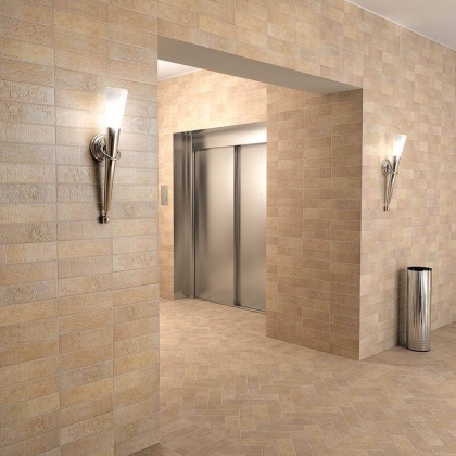 Древняя крепость (Kerama Marazzi)