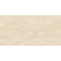 Дубай бежевый 25x50