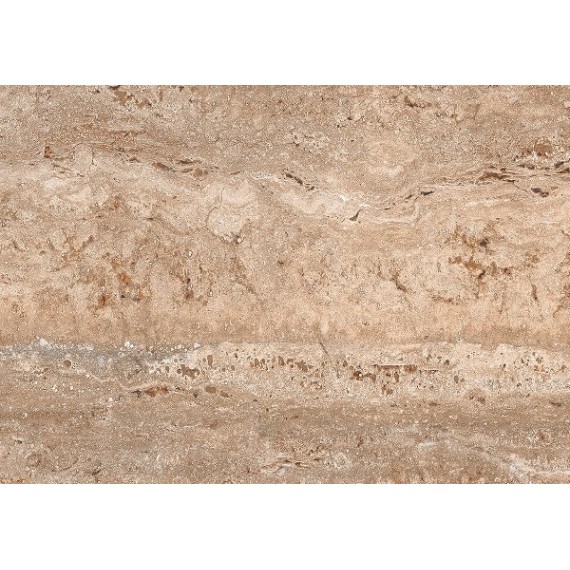 Керамическая плитка Дубай низ 28x40