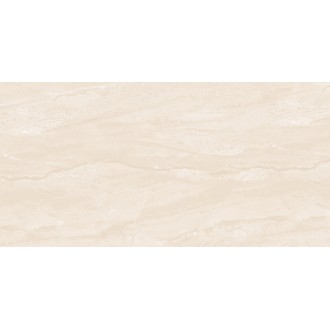 Дубай светло-бежевый 25x50